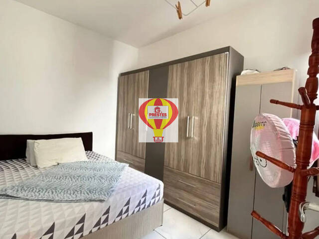 Casa para Venda em Sorocaba - 4