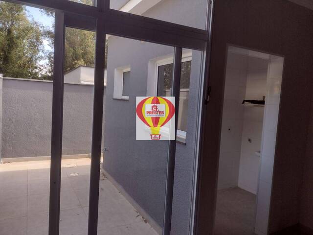 Casa em condomínio para Venda em Sorocaba - 3