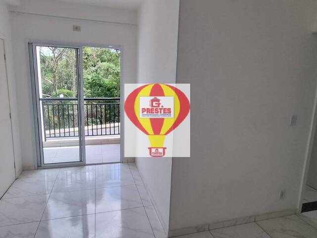 Apartamento para Venda em Sorocaba - 3