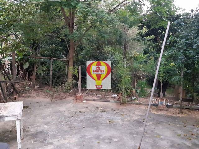 Terreno para Venda em Sorocaba - 3