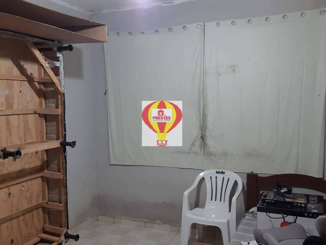 Terreno para Venda em Sorocaba - 5