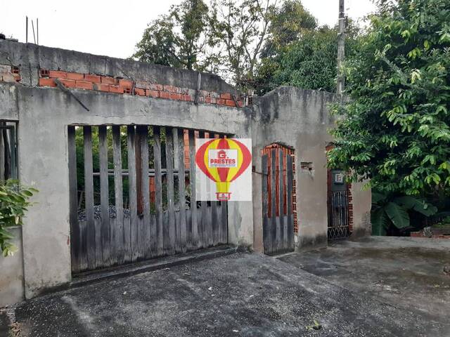 Venda em Jardim Pacaembu - Sorocaba
