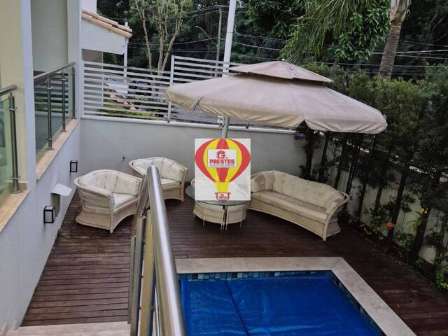 Casa em condomínio para Venda em Sorocaba - 3