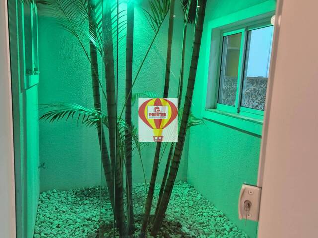 Casa em condomínio para Venda em Sorocaba - 4