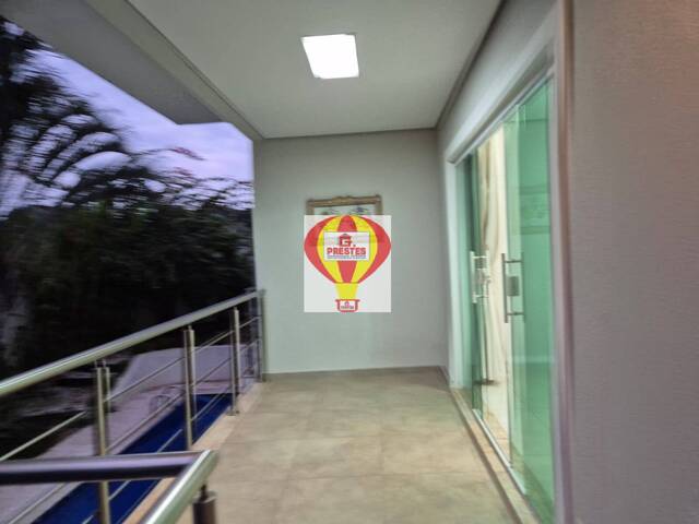 Casa em condomínio para Venda em Sorocaba - 5