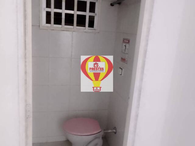 Ponto Comercial para Locação em Sorocaba - 2