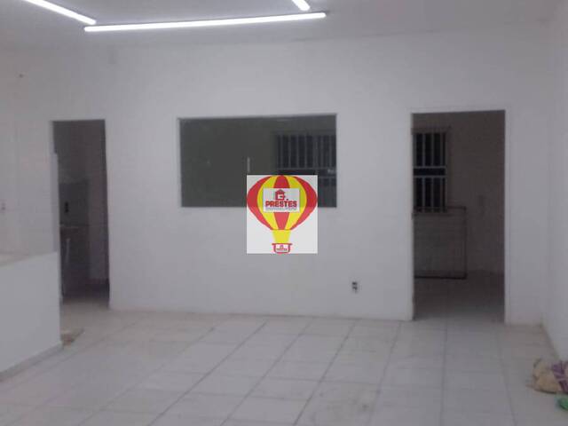 Ponto Comercial para Locação em Sorocaba - 3