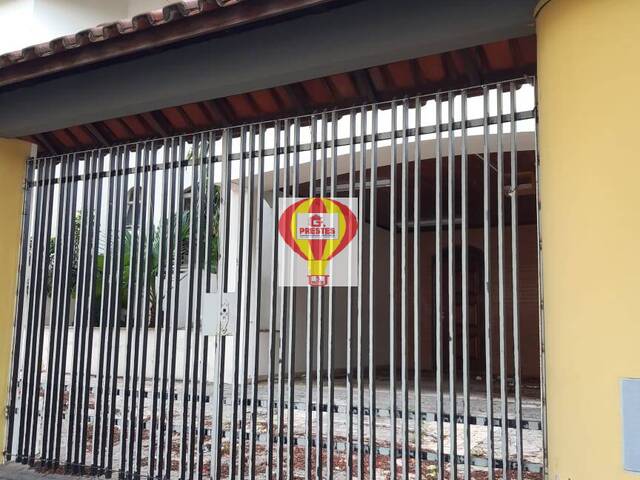 Venda em Jardim Icatu - Votorantim