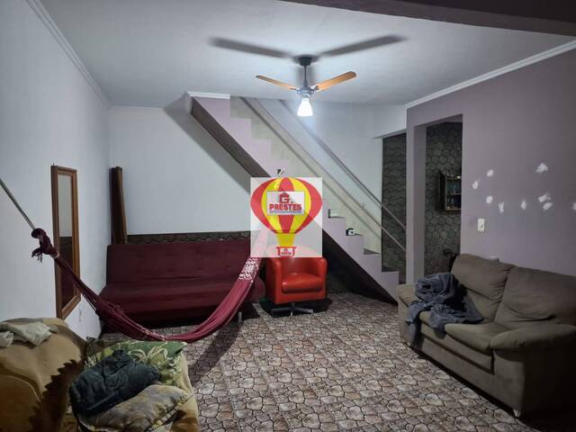 Casa para Venda em Sorocaba - 3