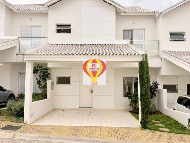 Casa em condomínio para Venda em Sorocaba - 4