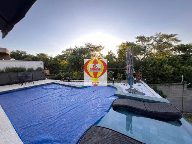 Casa em condomínio para Venda em Votorantim - 2