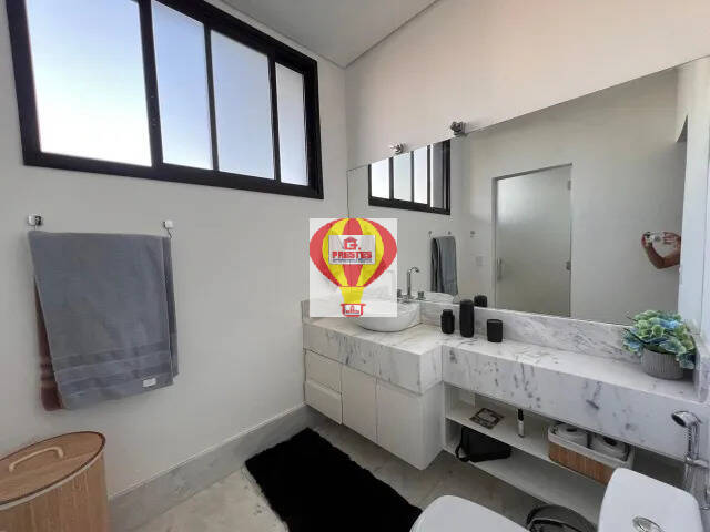 Casa em condomínio para Venda em Votorantim - 5