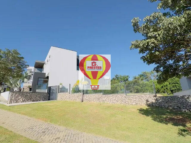 Casa em condomínio para Venda em Votorantim - 3