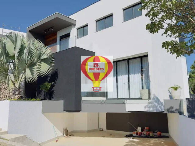 Casa em condomínio para Venda em Votorantim - 4
