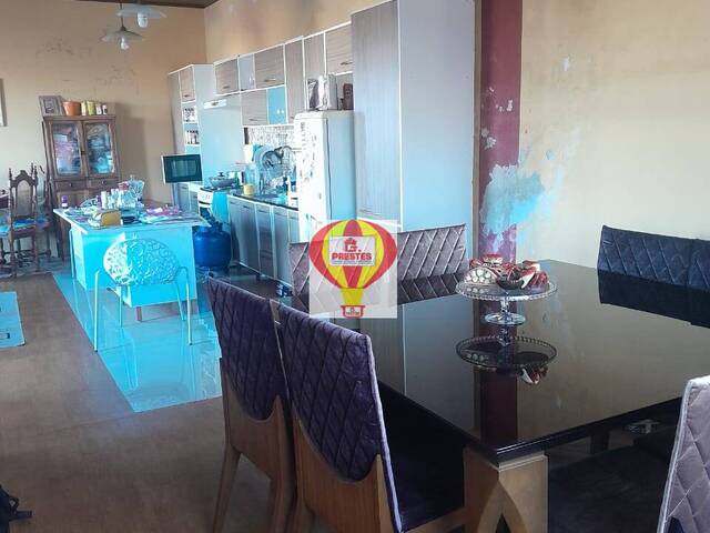 Prédio comercial para Venda em Sorocaba - 5