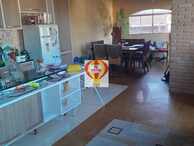 Prédio comercial para Venda em Sorocaba - 2