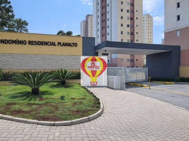 Venda em Vila Gabriel - Sorocaba