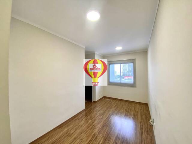 Apartamento para Venda em Sorocaba - 2