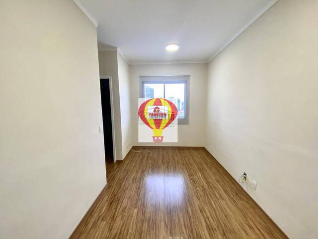 Apartamento para Venda em Sorocaba - 5