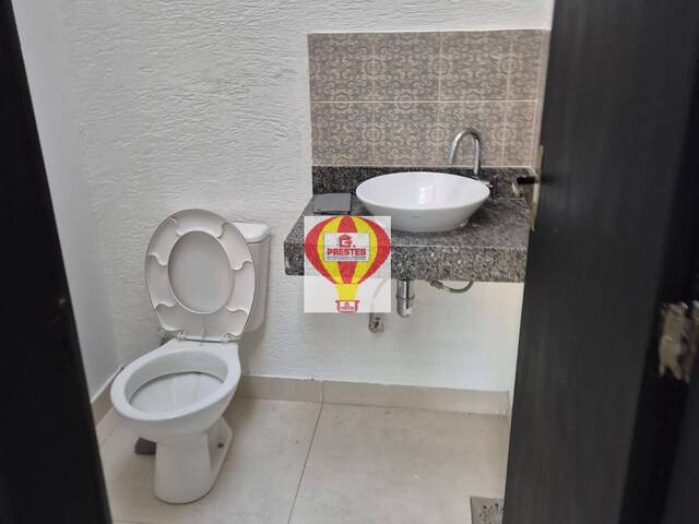 Ponto Comercial para Locação em Sorocaba - 5