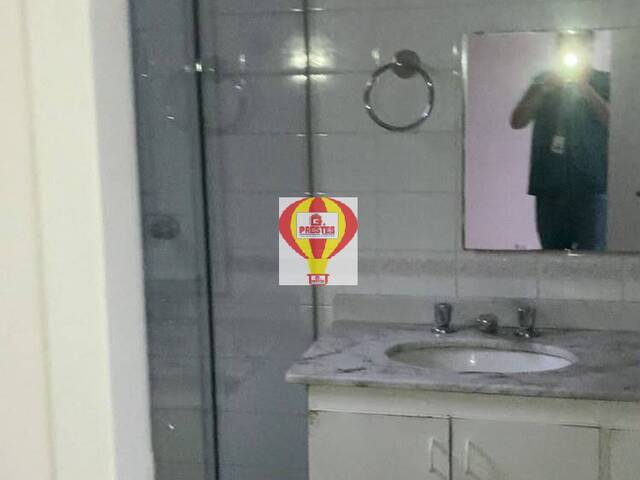 Apartamento para Venda em Sorocaba - 2