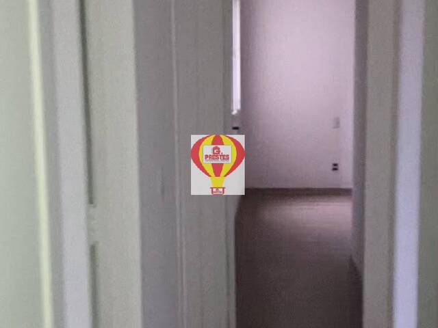 Apartamento para Venda em Sorocaba - 3
