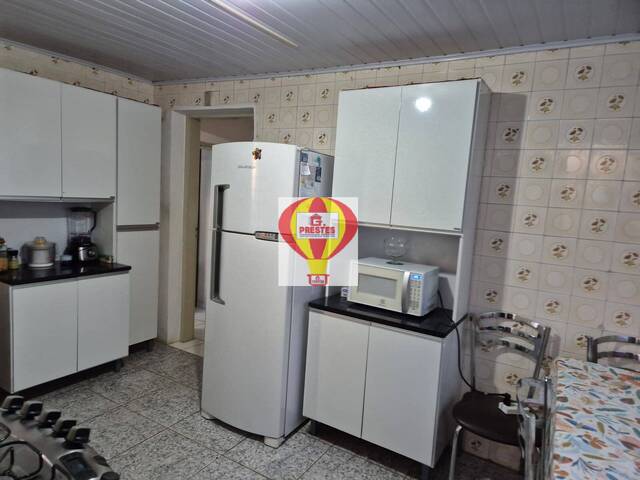 Casa para Venda em Sorocaba - 3