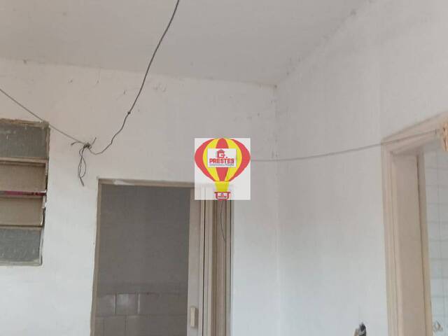 Apartamento para Locação em Sorocaba - 2
