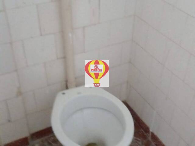 Apartamento para Locação em Sorocaba - 4