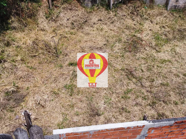 Área para Venda em Sorocaba - 3