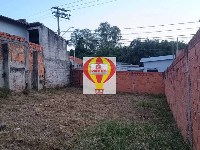 Área para Venda em Sorocaba - 4