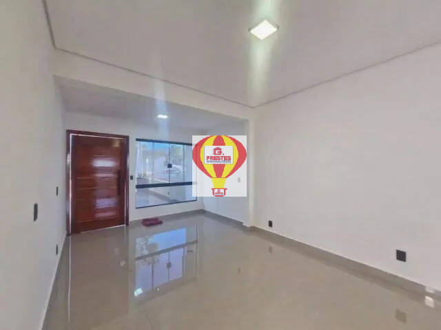 Casa em condomínio para Venda em Sorocaba - 4