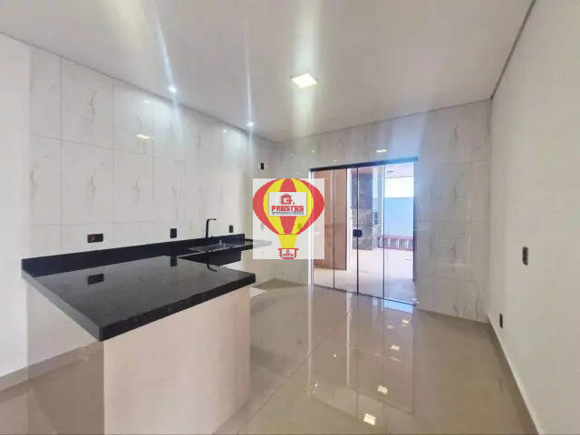 Casa em condomínio para Venda em Sorocaba - 5