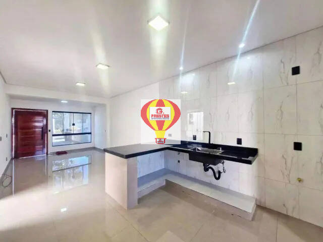 Casa em condomínio para Venda em Sorocaba - 2