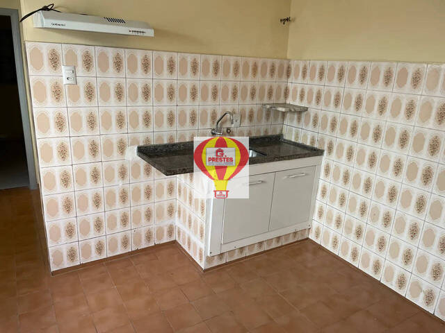 Casa para Venda em Sorocaba - 5