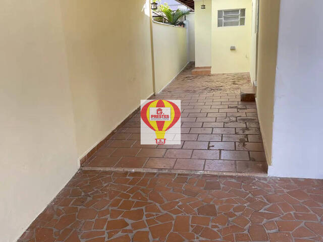 Casa para Venda em Sorocaba - 2