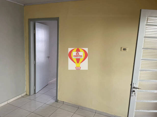 Casa para Venda em Sorocaba - 3