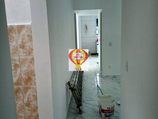 Casa para Venda em Sorocaba - 2