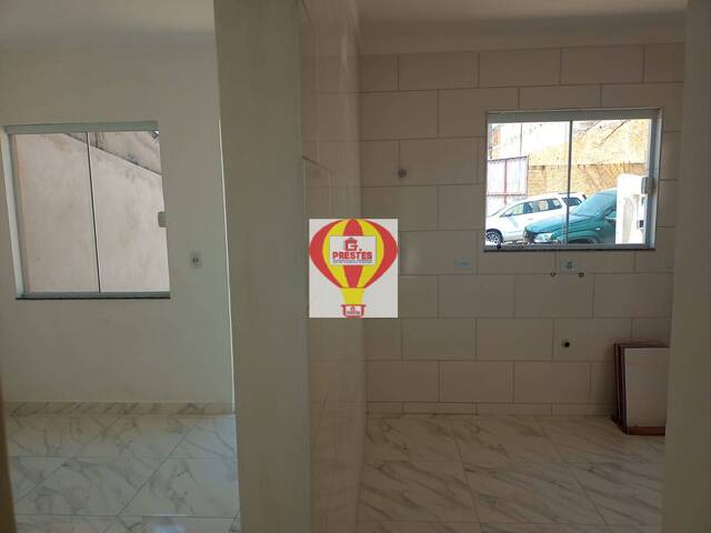 Casa para Venda em Sorocaba - 3