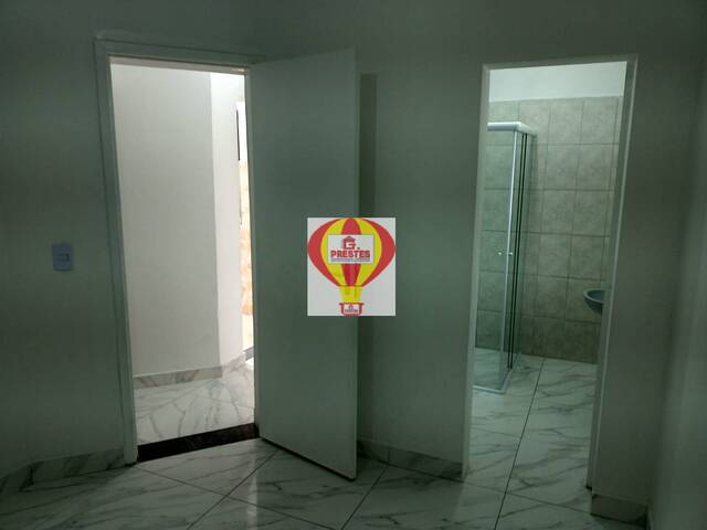 Casa para Venda em Sorocaba - 4