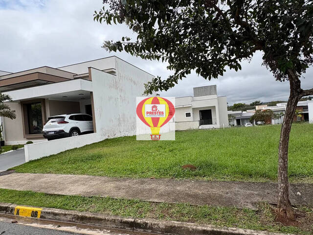 Terreno em condomínio para Venda em Sorocaba - 5