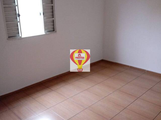Sobrado para Venda em Sorocaba - 5