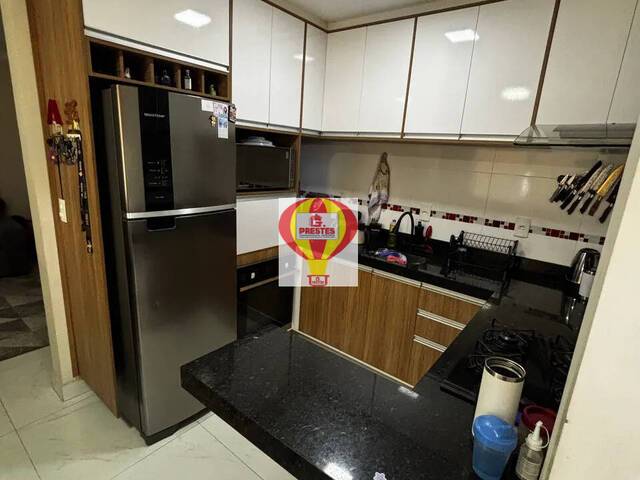 Casa para Venda em Sorocaba - 3
