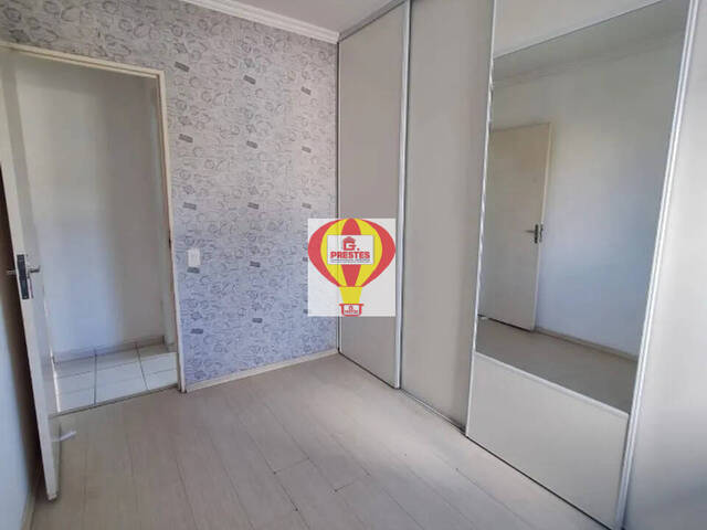 Apartamento para Venda em Sorocaba - 4