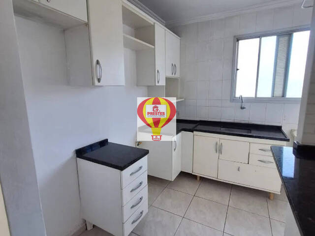 Apartamento para Venda em Sorocaba - 2