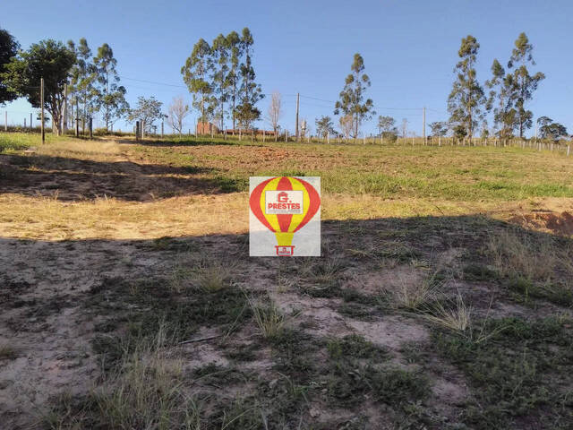 Sítio para Venda em Sarapuí - 4