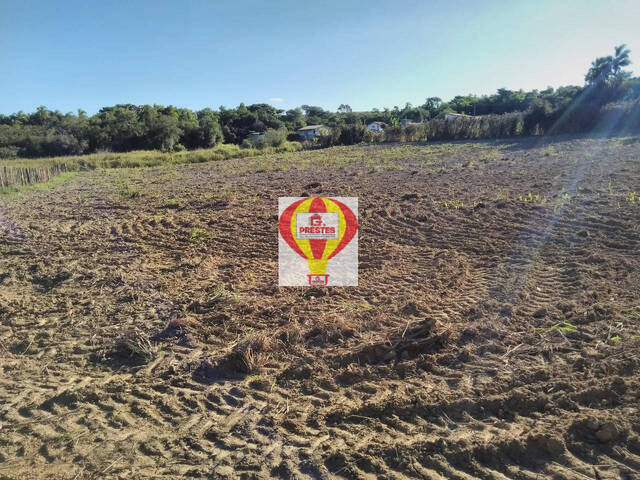 Sítio para Venda em Sarapuí - 2