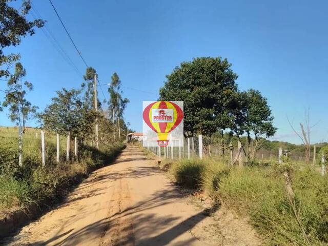 Sítio para Venda em Sarapuí - 3