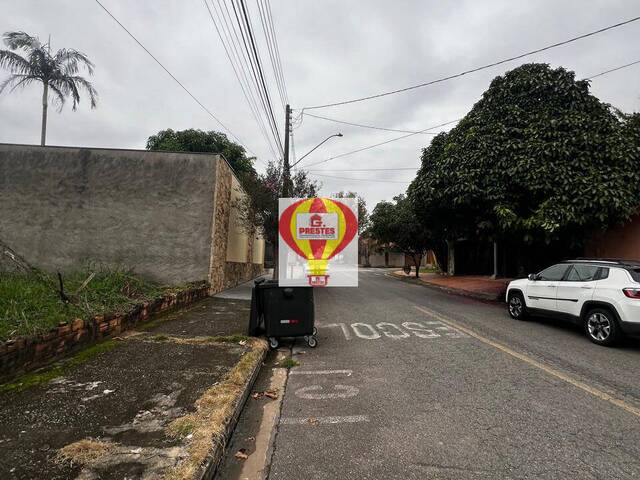 Terreno para Venda em Sorocaba - 3