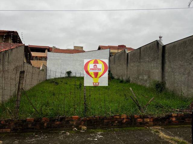 Venda em Jardim Pagliato - Sorocaba